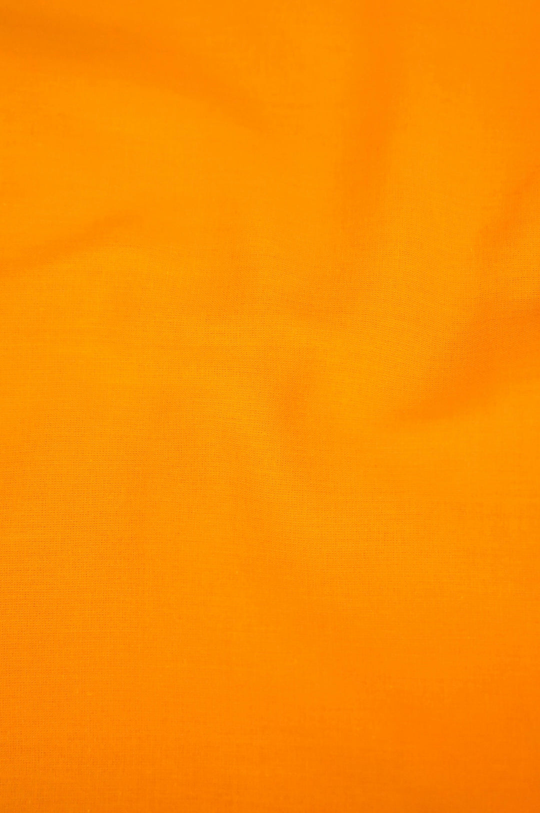 Yellow Banarasi Tissue Silk Saree with Meenakari Jangla Top and Elephant Motif Dupatta