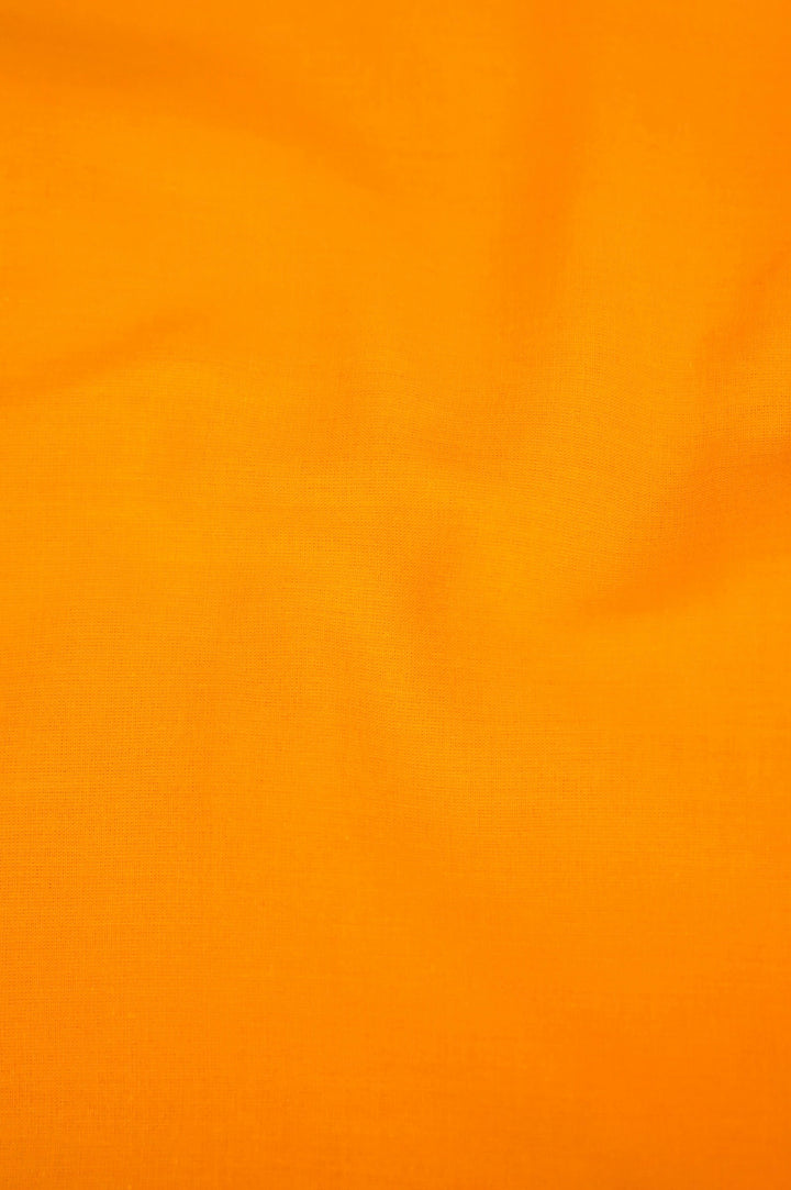 Yellow Banarasi Tissue Silk Saree with Meenakari Jangla Top and Elephant Motif Dupatta