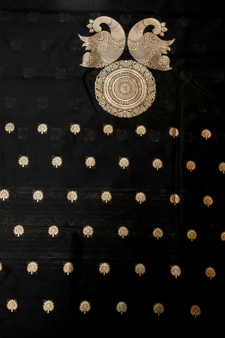 Vandana Sarees Product Image 251