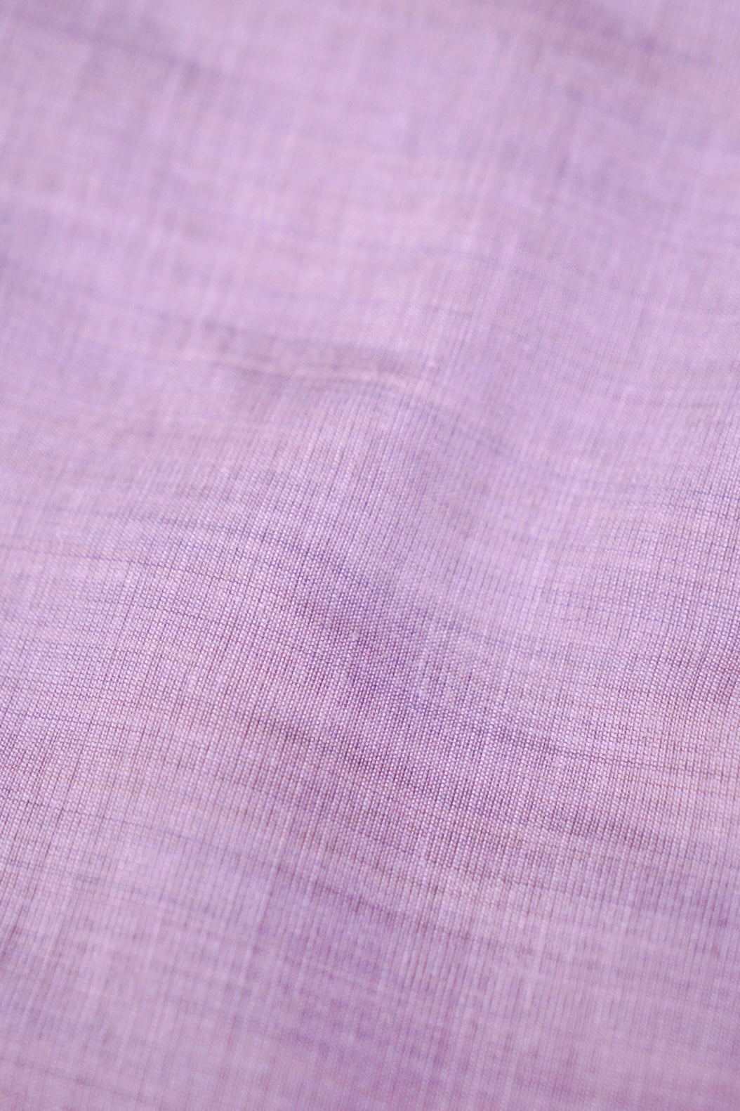Enchanting Lavender Meenakari Bird Motif Suit Set
