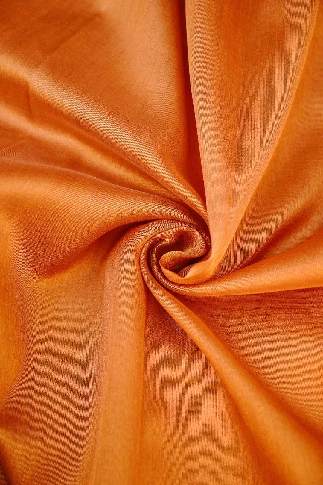 Graceful Rose Gold Sonaroopa Pure Tissue Soft Silk Saree