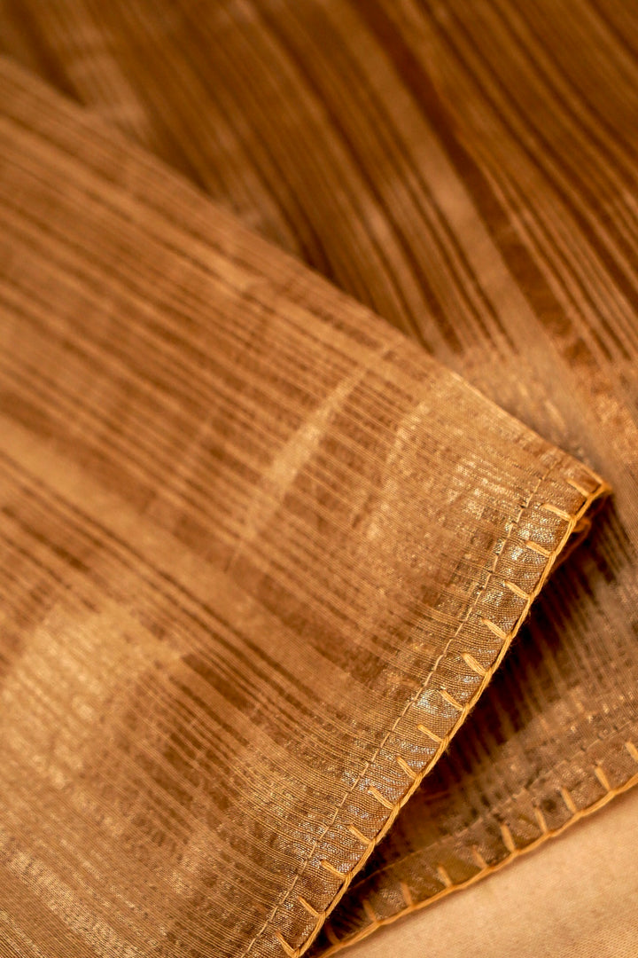 Vandana Sarees Product Image 63