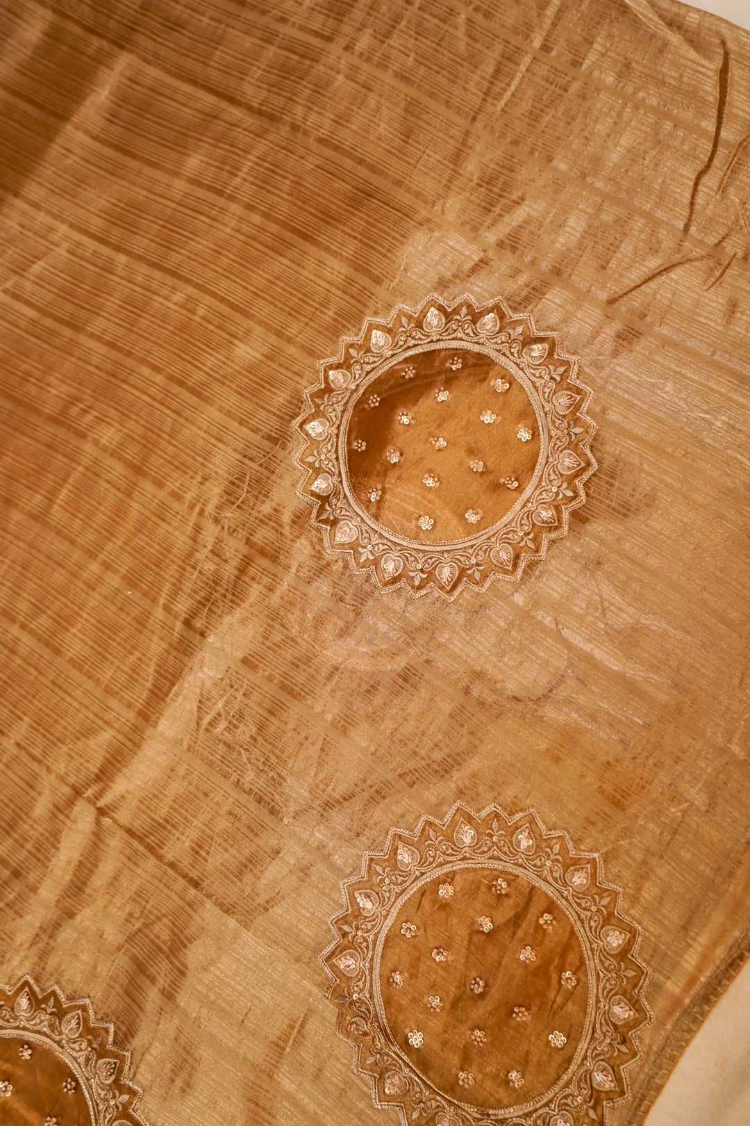 Vandana Sarees Product Image 68