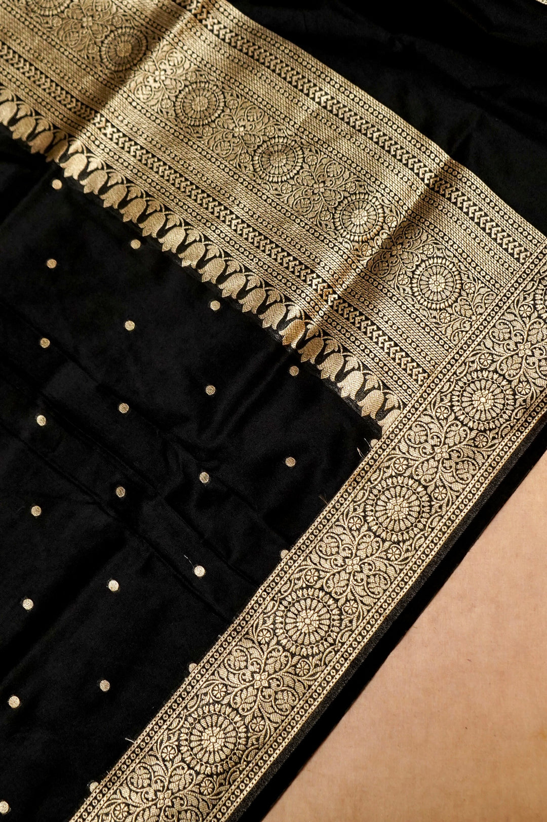 Vandana Sarees Product Image 254