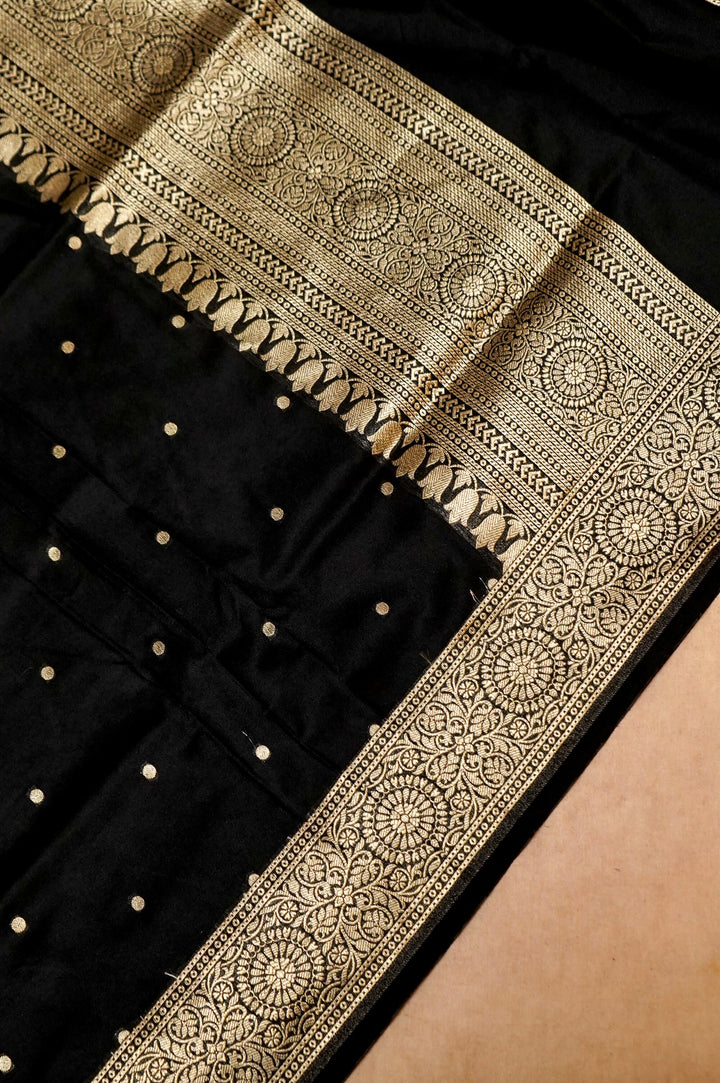 Vandana Sarees Product Image 254