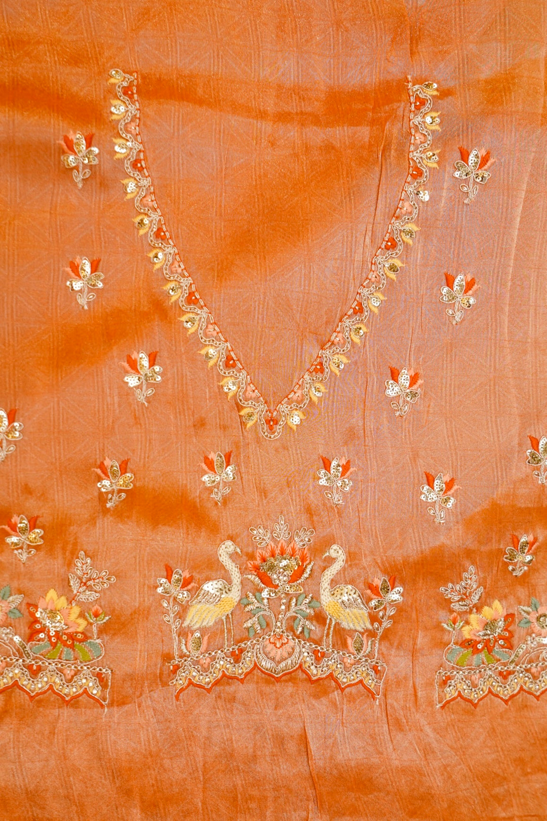 Vandana Sarees Product Image 95