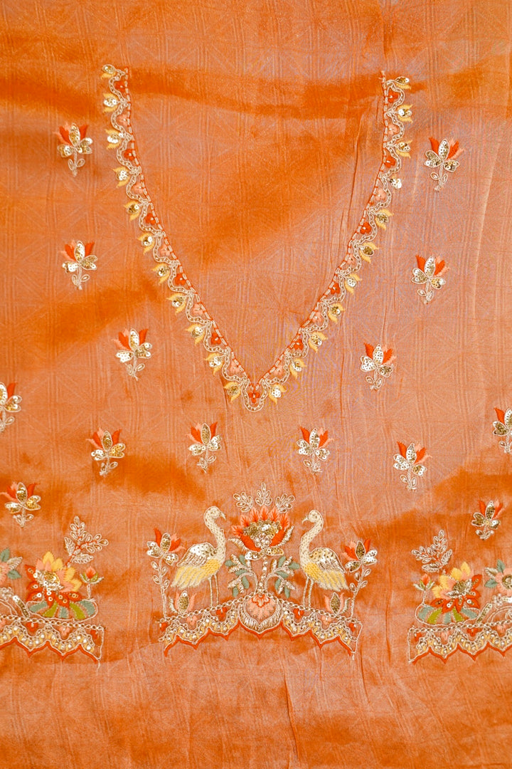 Vandana Sarees Product Image 95