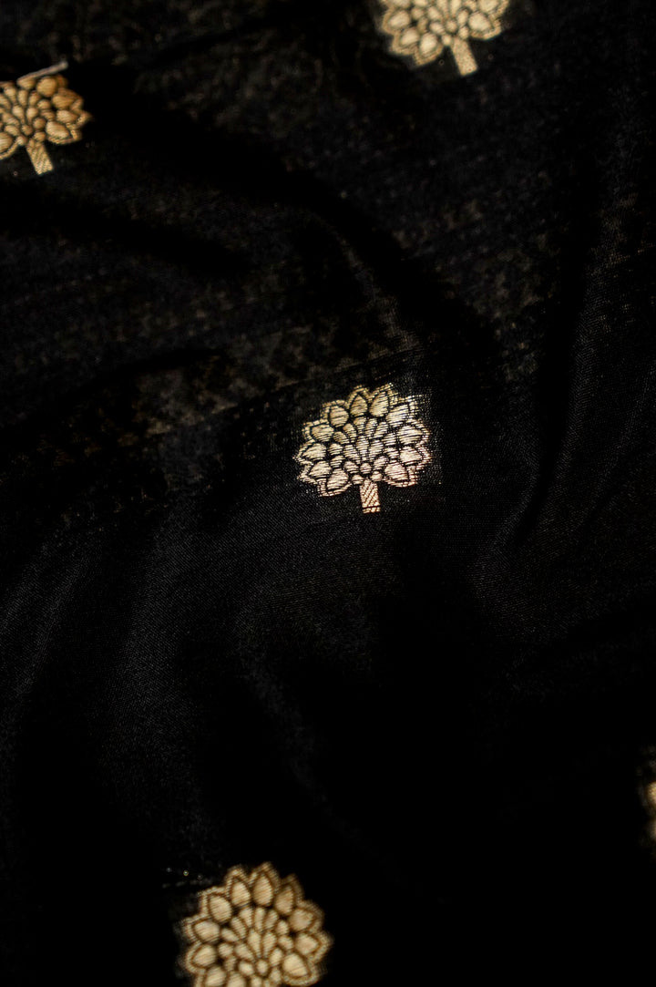 Vandana Sarees Product Image 253