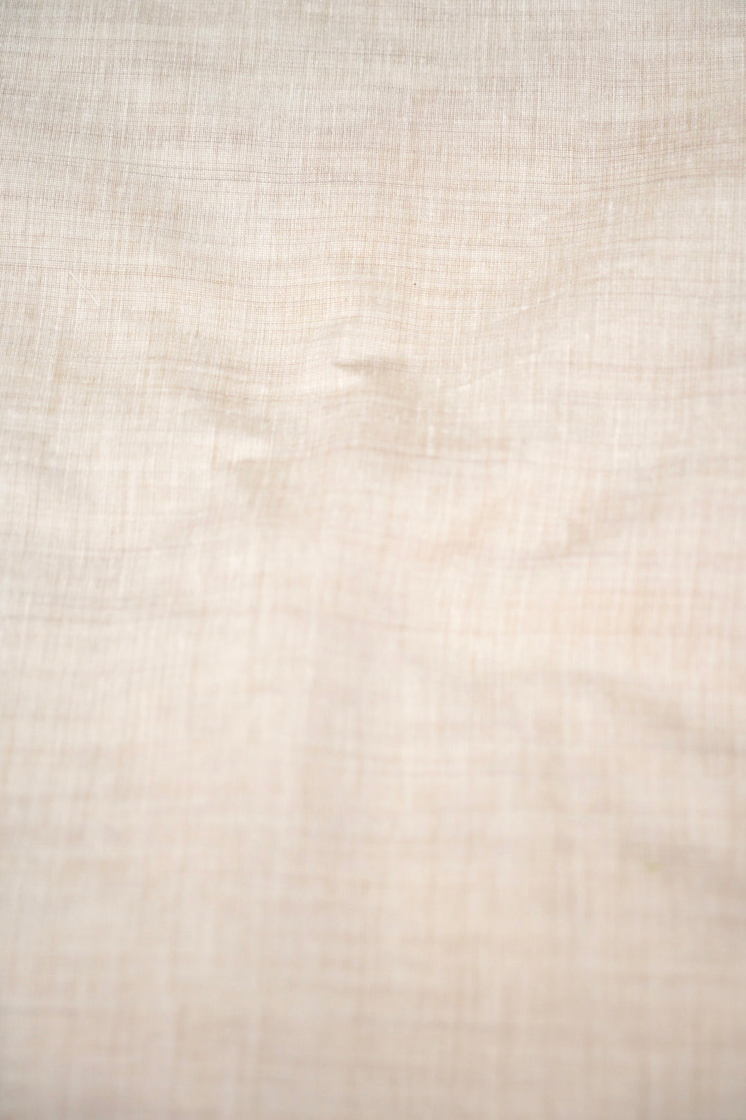 Pure White Meenakari Traditional Cotton Silk Suit Set