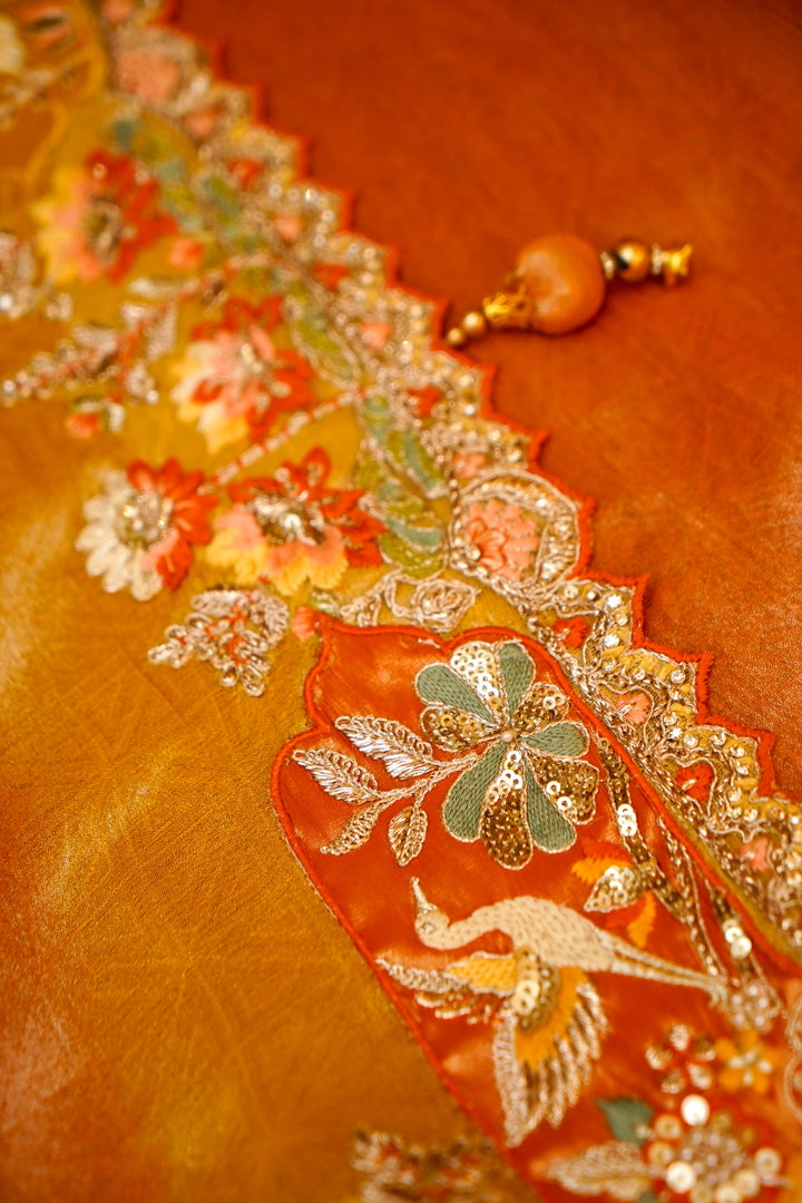 Vandana Sarees Product Image 93