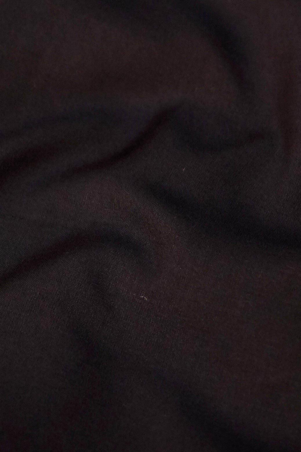 Dark Grey Banarasi Tissue Silk Saree with Meenakari Jangla Top and Elephant Motif Dupatta