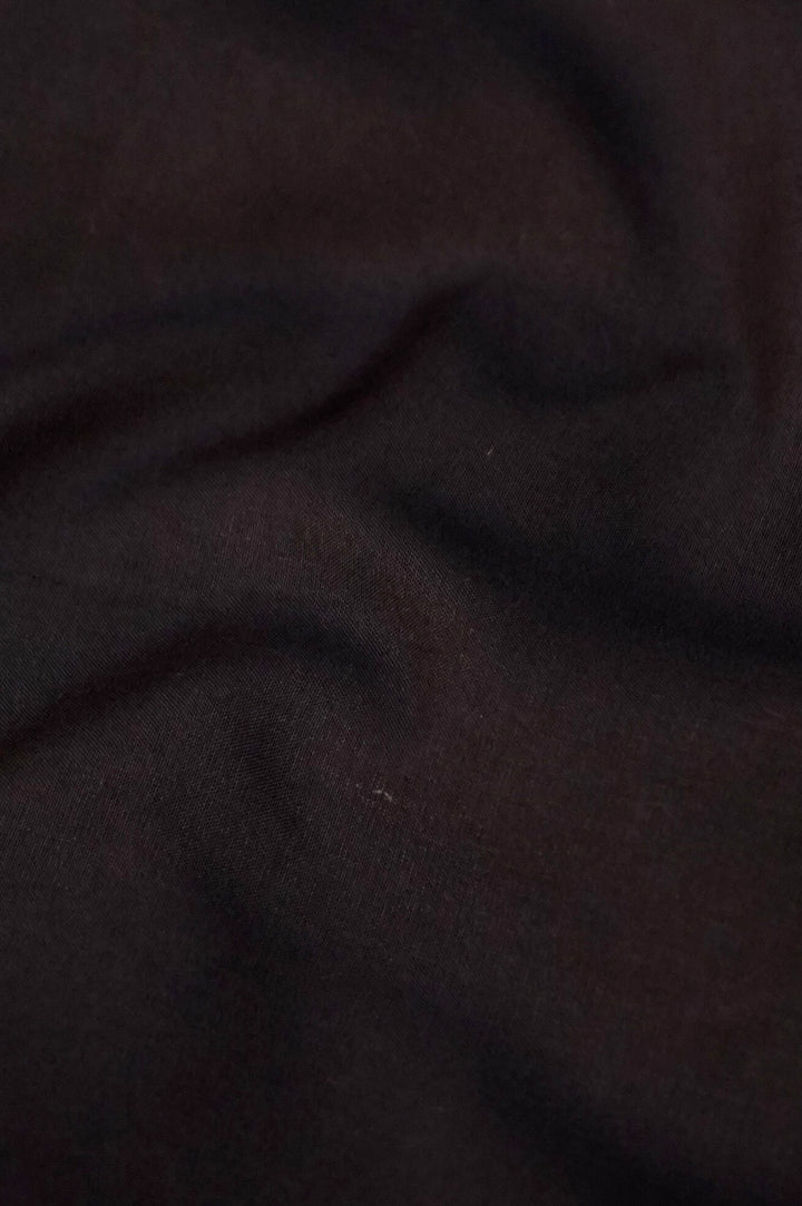 Dark Grey Banarasi Tissue Silk Saree with Meenakari Jangla Top and Elephant Motif Dupatta