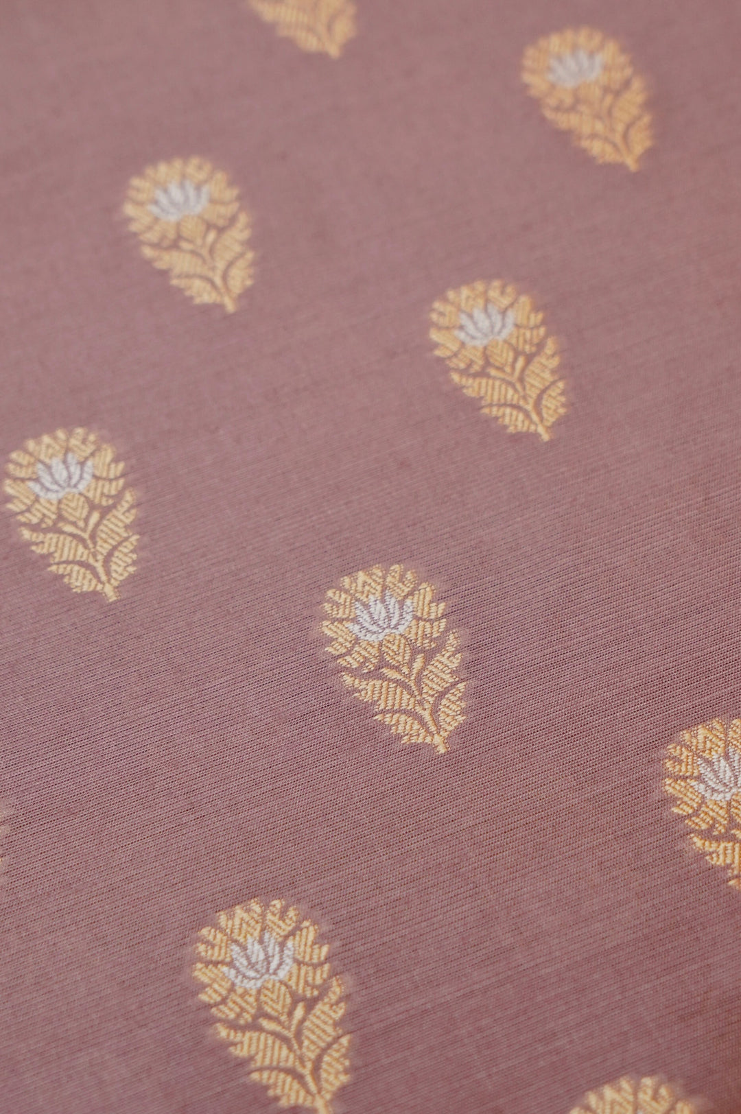 Pure Cotton Men&
