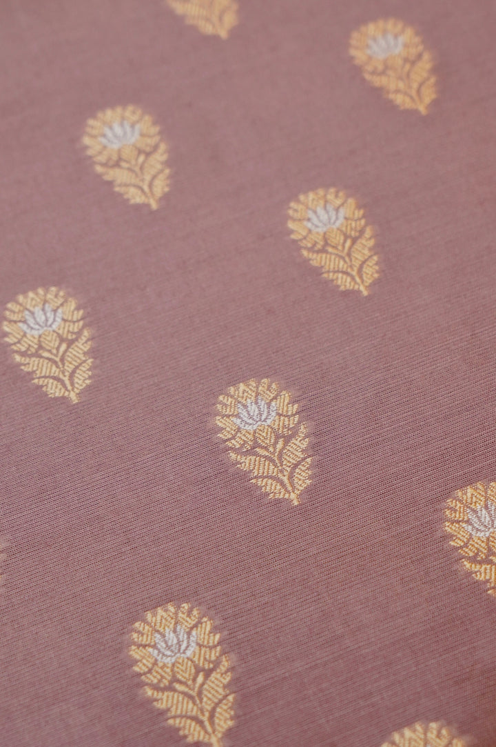 Pure Cotton Men&