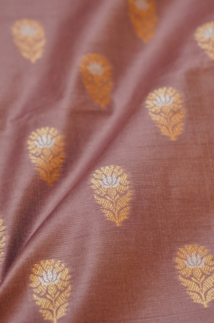 Pure Cotton Men&