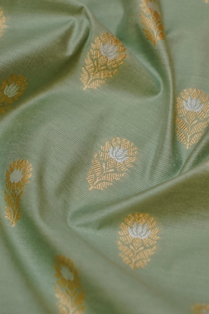 Pure Cotton Men&