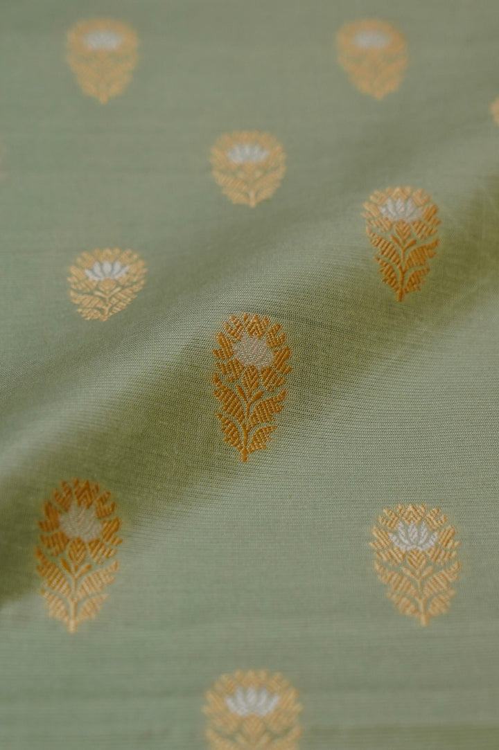 Pure Cotton Men&