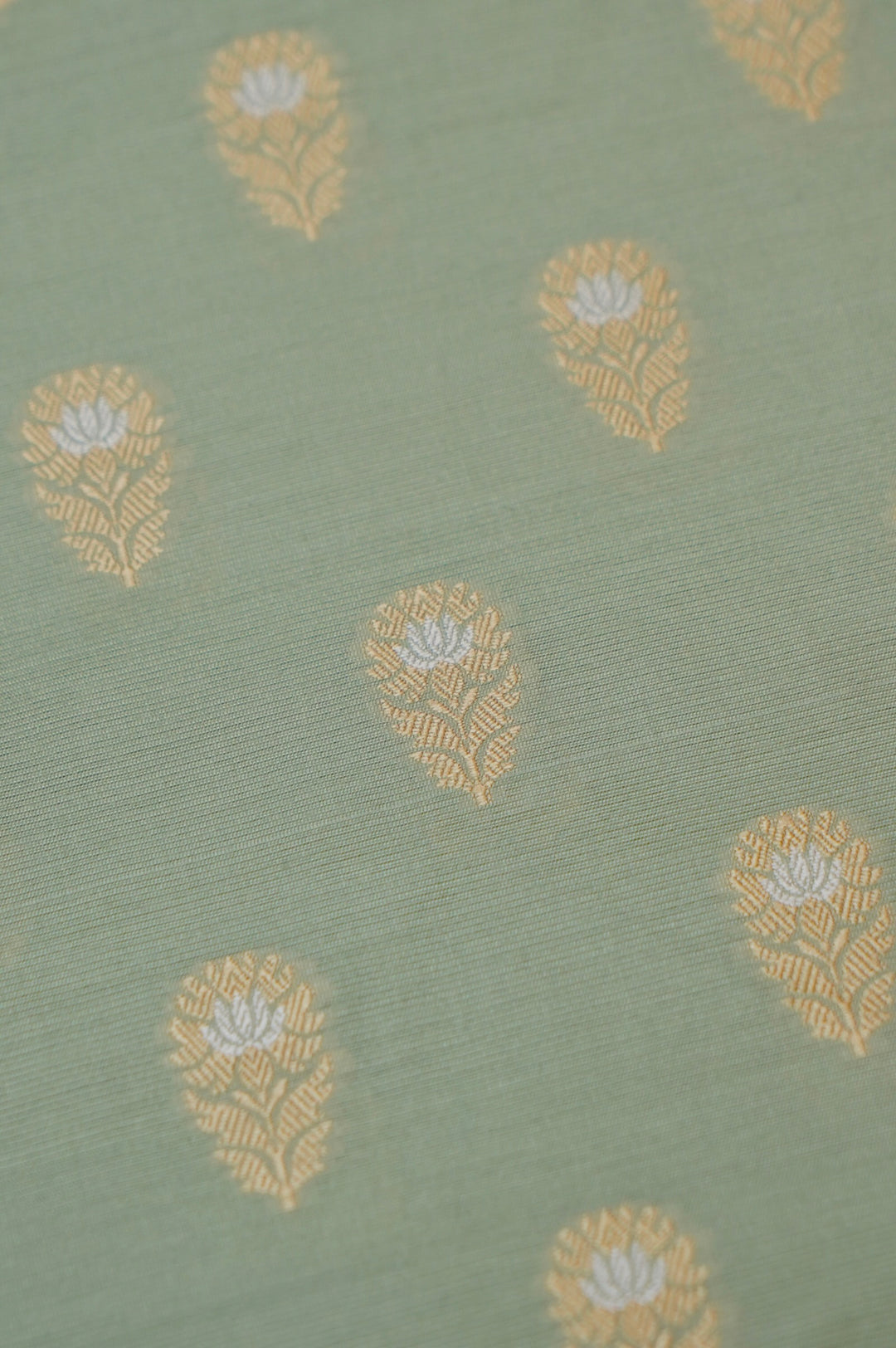 Pure Cotton Men&