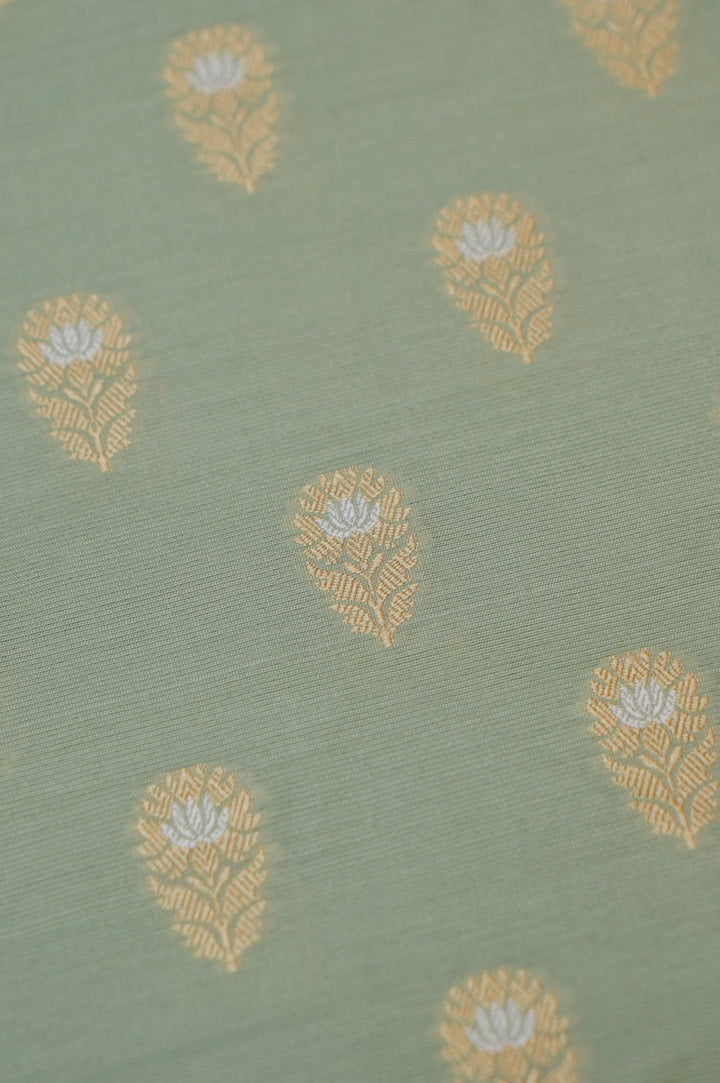 Pure Cotton Men&