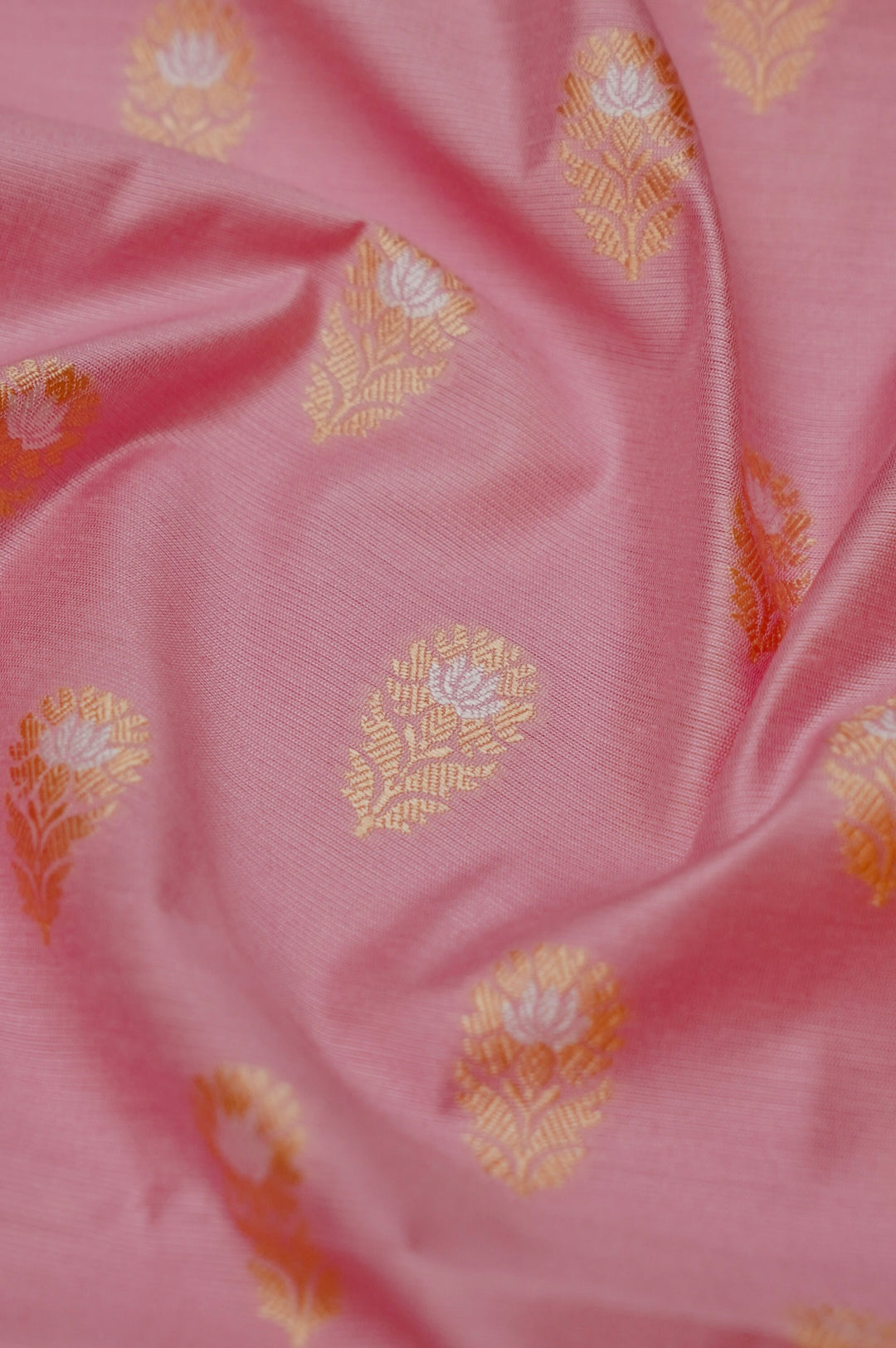 Pure Cotton Men&