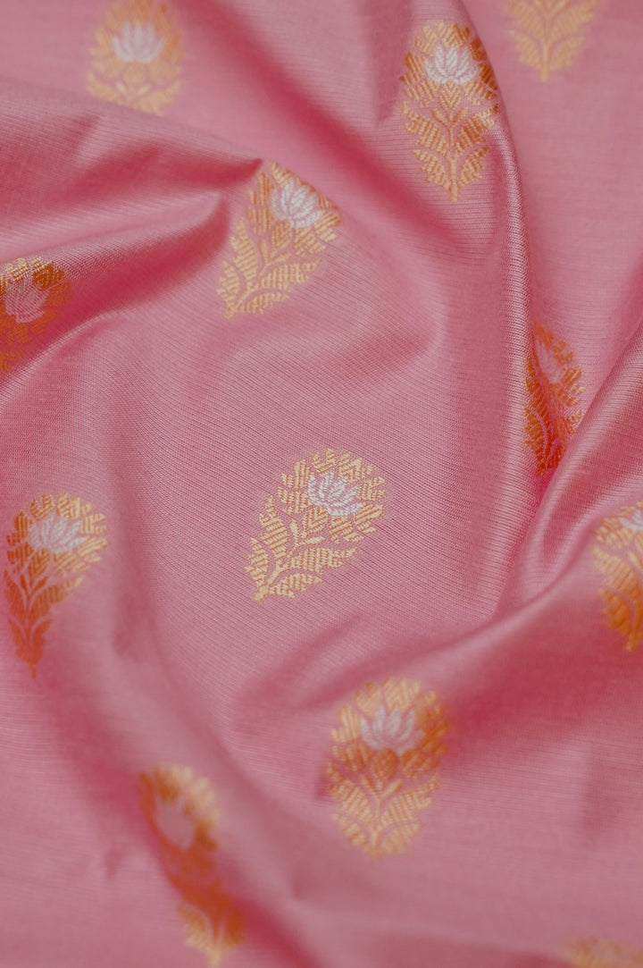 Pure Cotton Men&