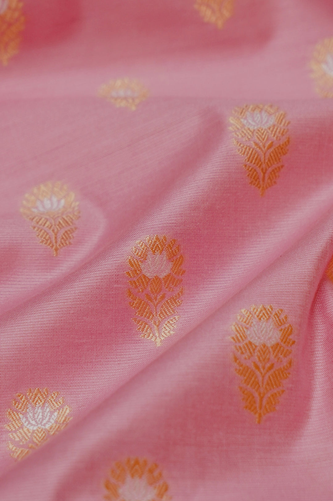 Pure Cotton Men&