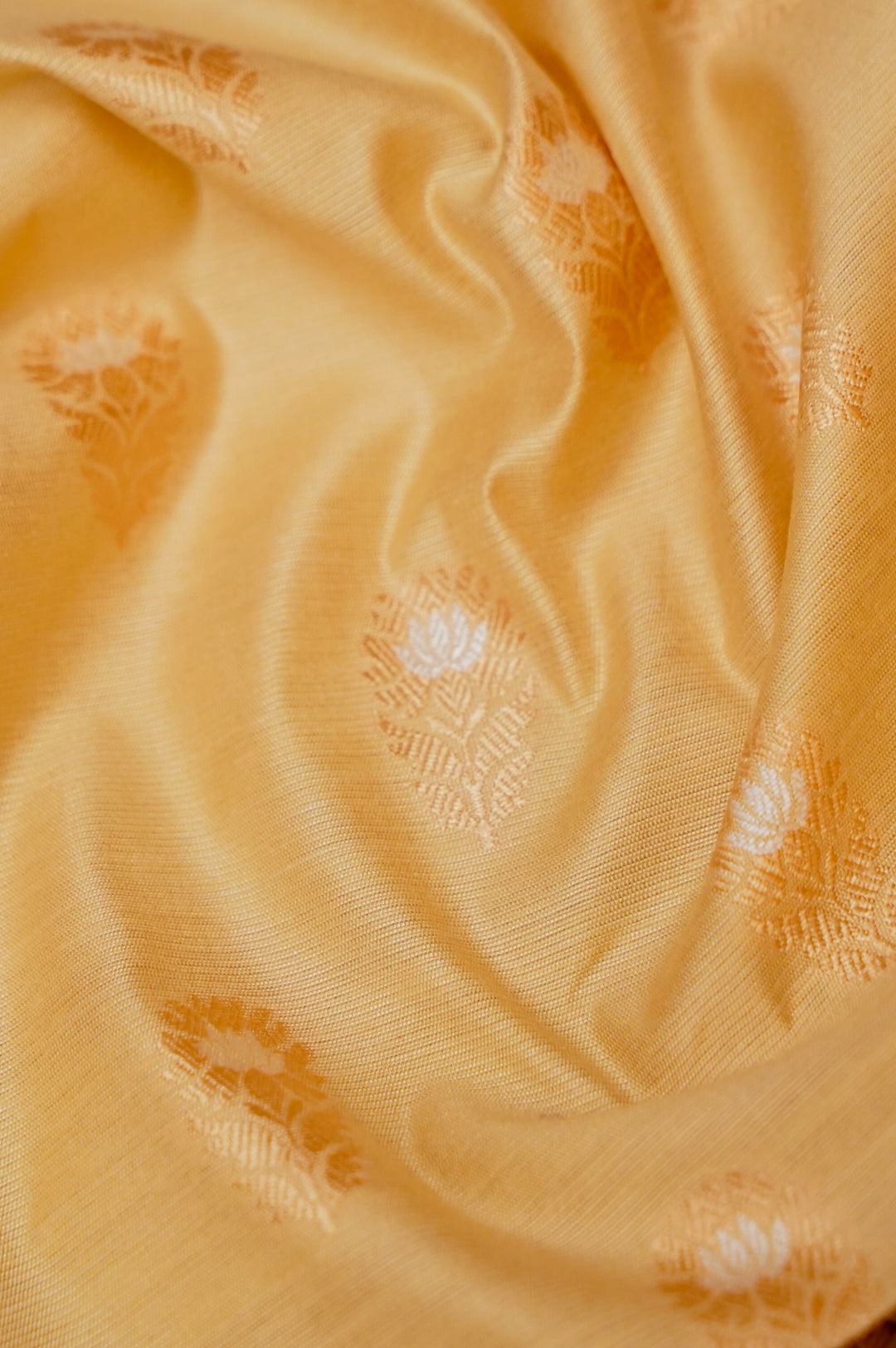 Pure Cotton Men&