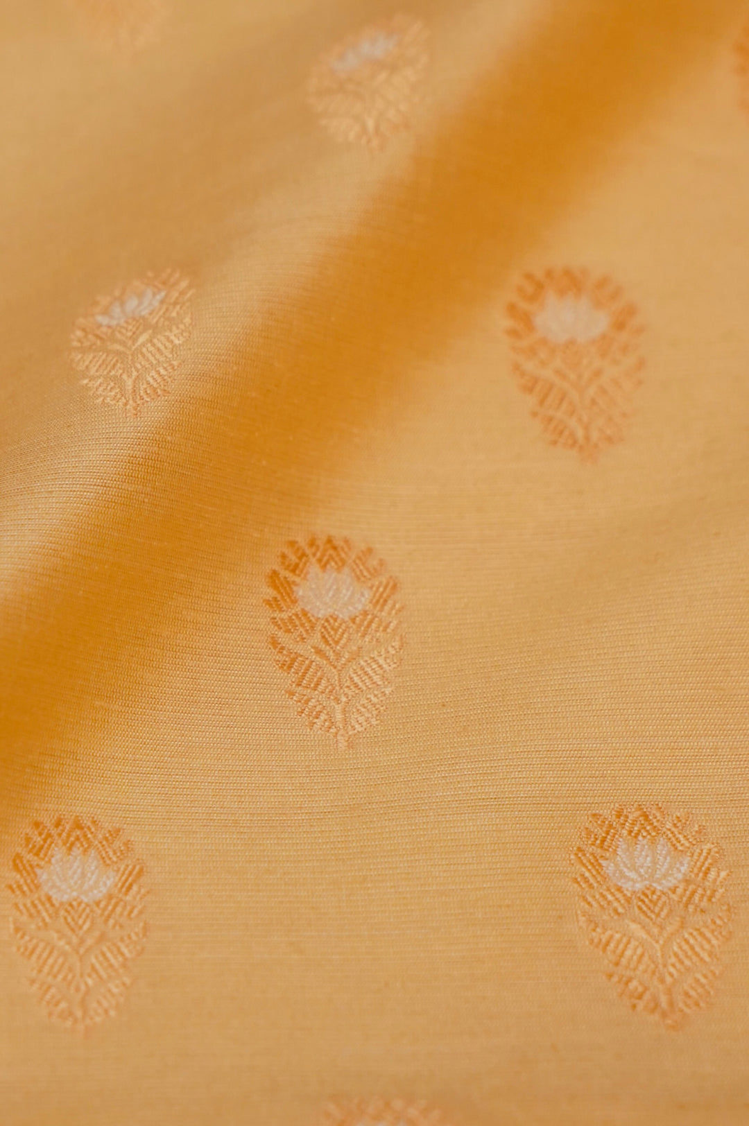 Pure Cotton Men&