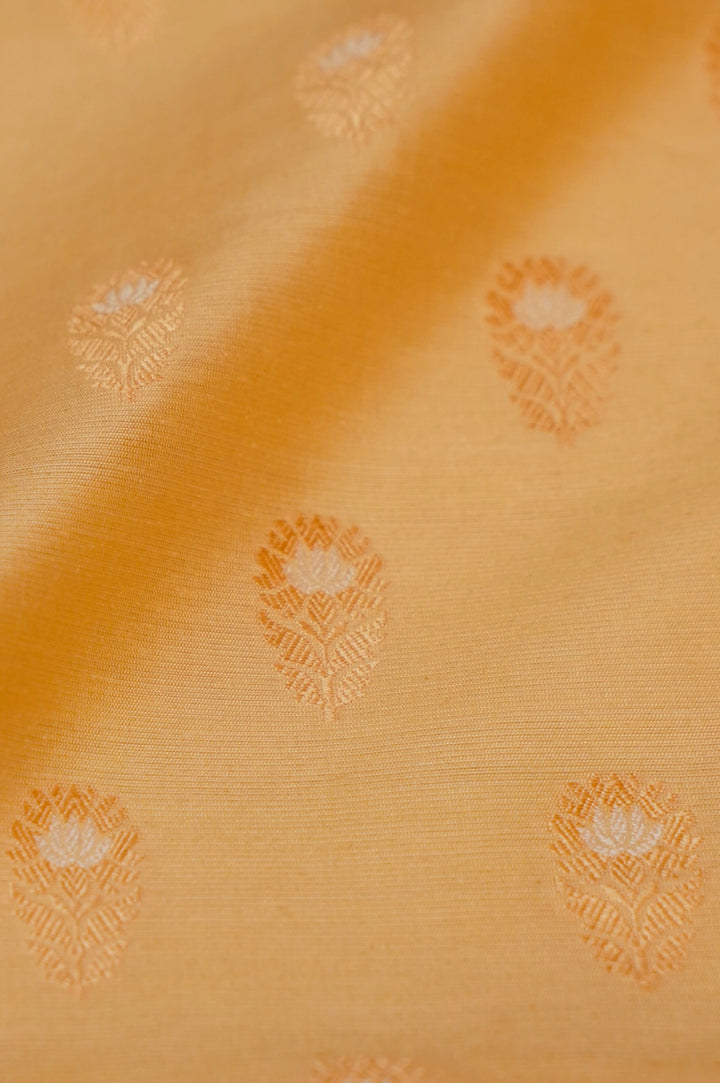Pure Cotton Men&
