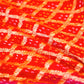 Banaras Khaddi Georgette Bandhej Dupatta