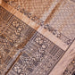 Banarasi Pure Brocade Katan Silk Saree